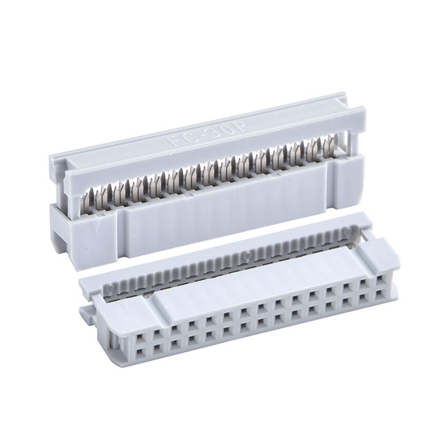 AWP 30-8540-T AWP 30-8540-T